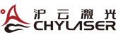 激光打標機,激光打號機,激光打標設備,激光打標機廠家,激光打號機廠家_滬云光電設備股份有限公司